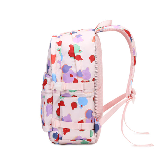 Kids School Backpack with Lunch Box for Boys Girls Kindergarten Preschool BookBag School Bag - MTWORLDKIDS.COM