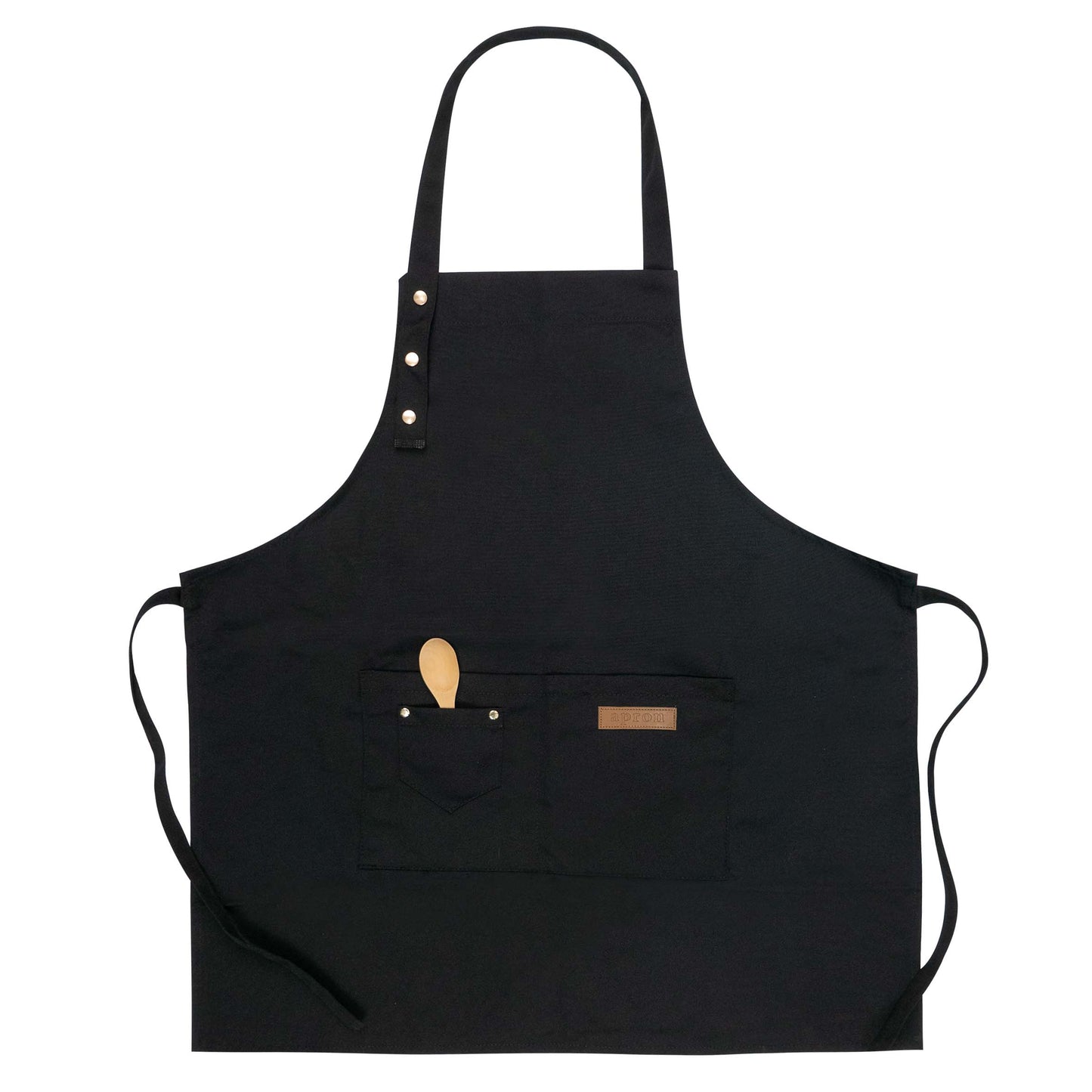 Versatile Kitchen Apron - MTWORLDKIDS.COM