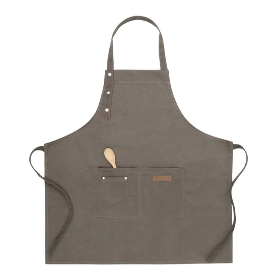 Versatile Kitchen Apron - MTWORLDKIDS.COM