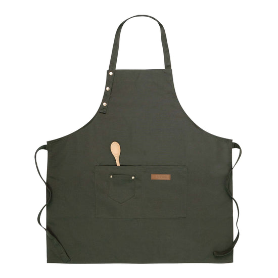 Versatile Kitchen Apron - MTWORLDKIDS.COM