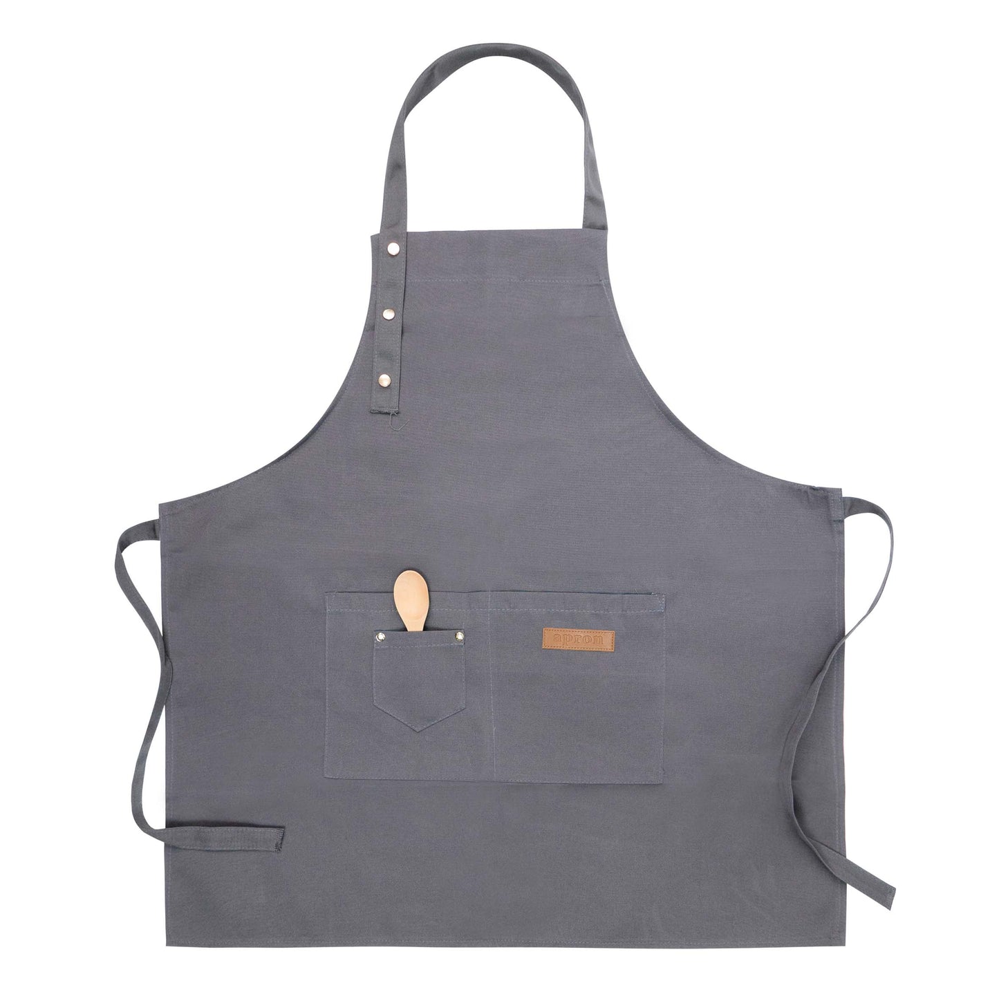 Versatile Kitchen Apron - MTWORLDKIDS.COM