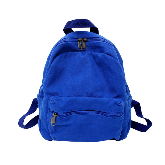 Canvns Backpack for School and Adventures - MTWORLDKIDS.COM