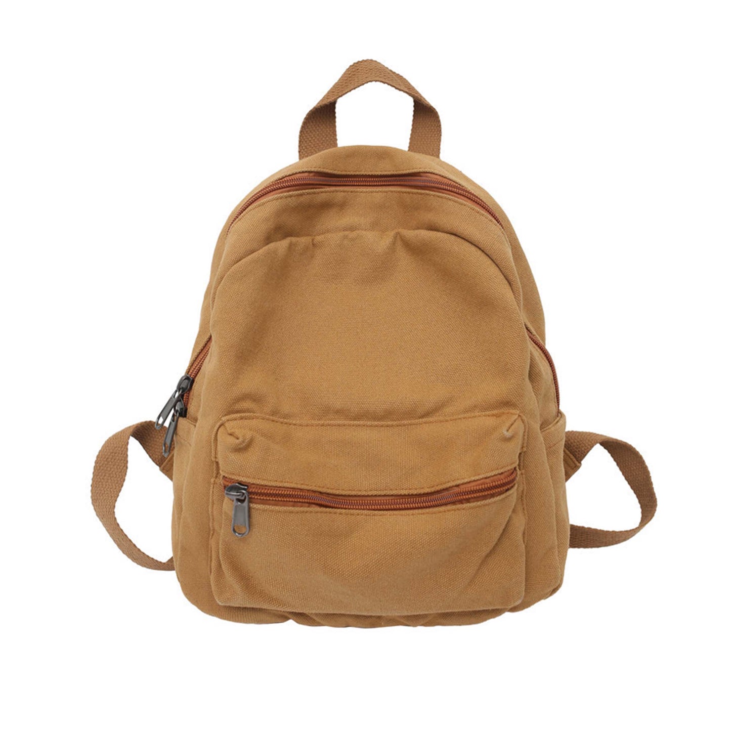 Canvns Backpack for School and Adventures - MTWORLDKIDS.COM