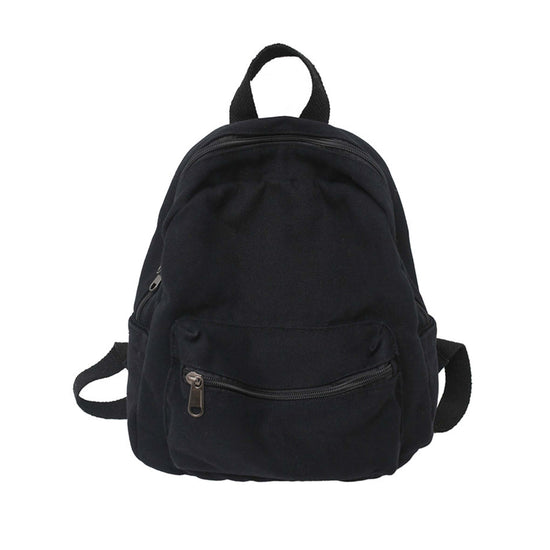 Canvns Backpack for School and Adventures - MTWORLDKIDS.COM