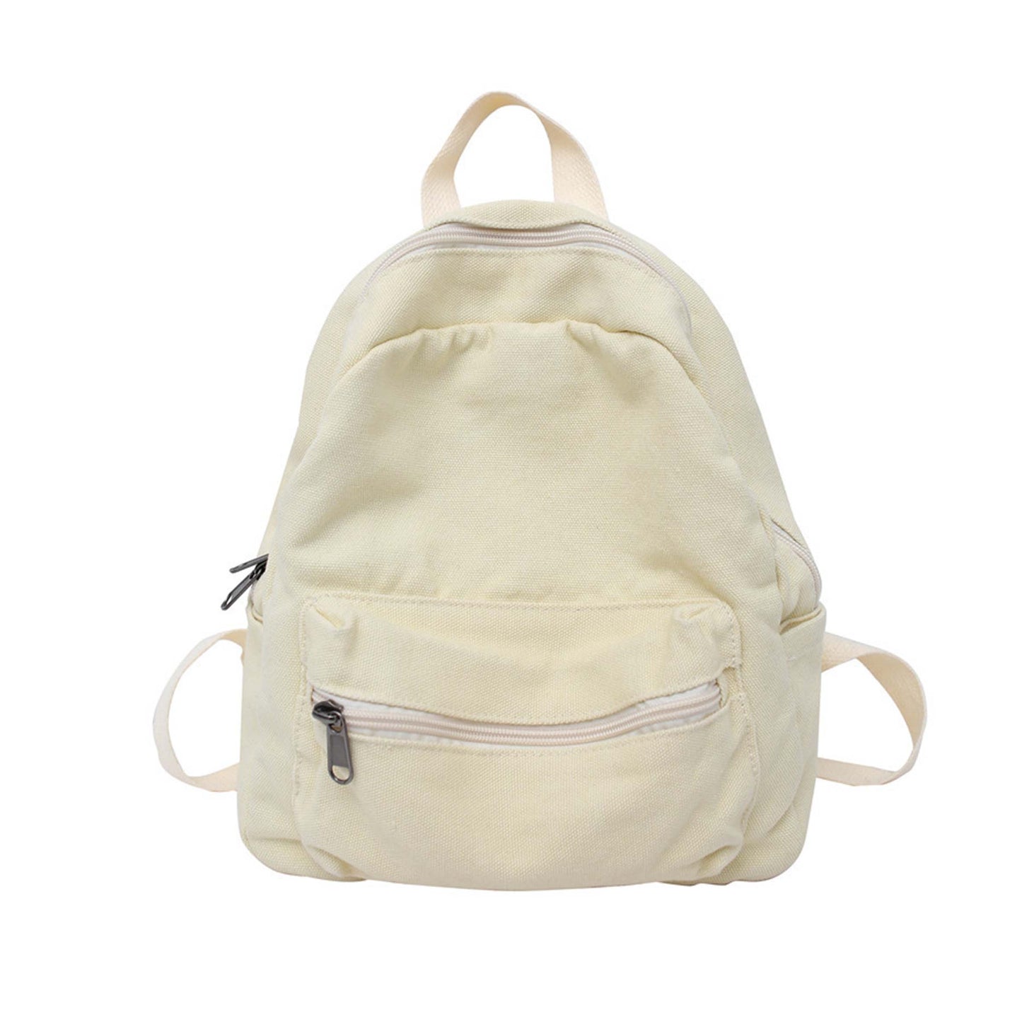 Canvns Backpack for School and Adventures - MTWORLDKIDS.COM