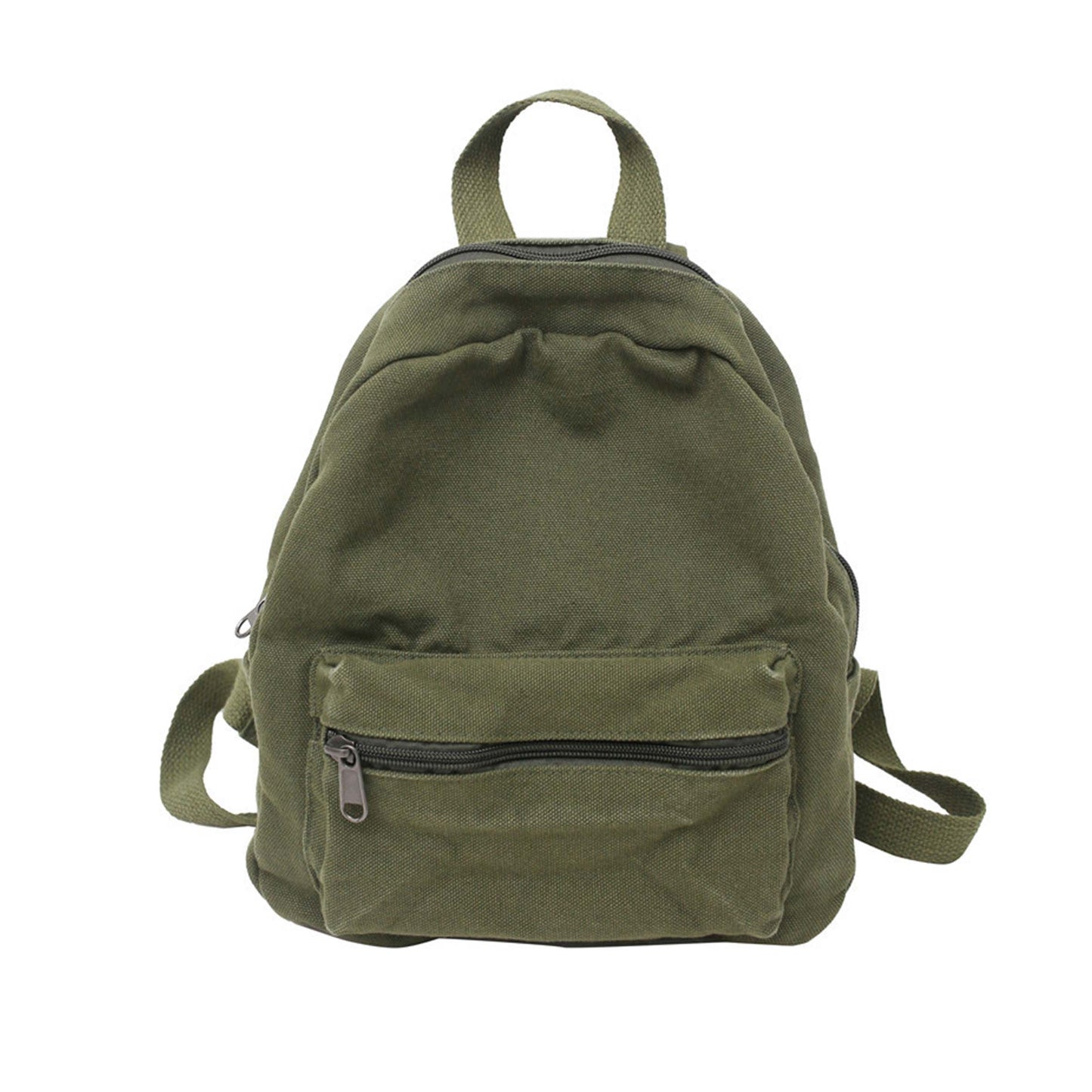 Canvns Backpack for School and Adventures - MTWORLDKIDS.COM