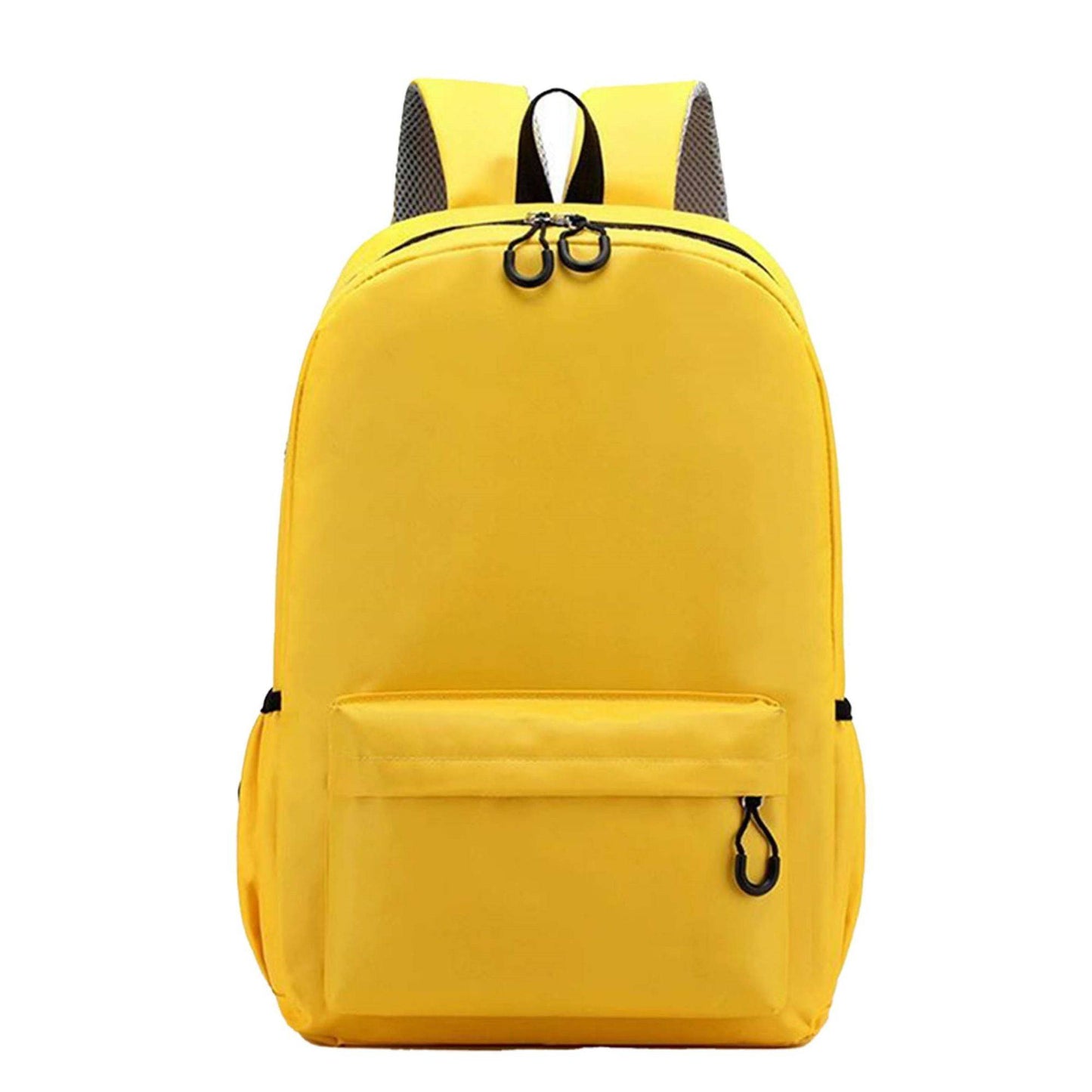 Macaron Backpack - MTWORLDKIDS.COM