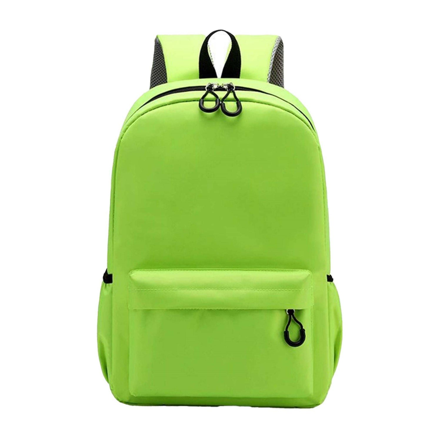 Macaron Backpack - MTWORLDKIDS.COM