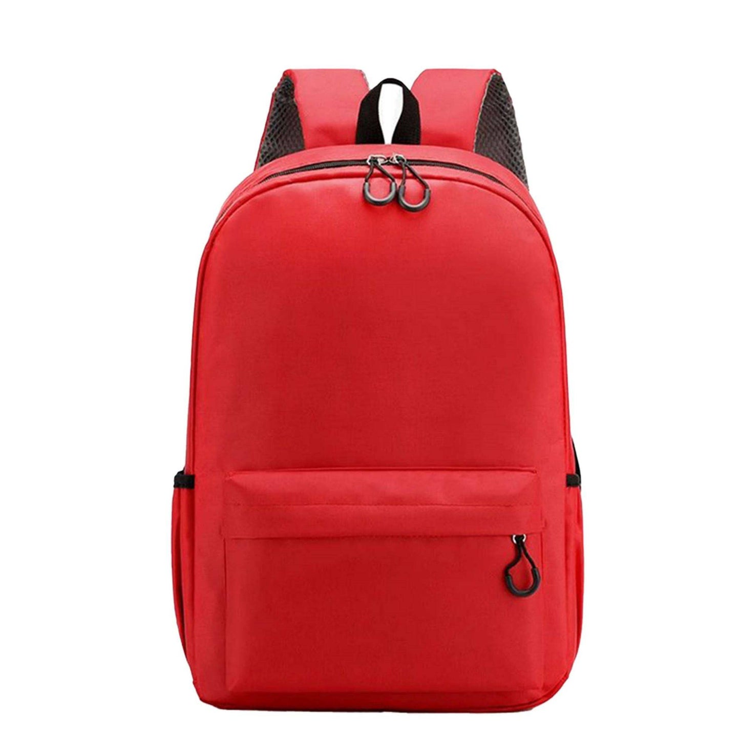 Macaron Backpack - MTWORLDKIDS.COM