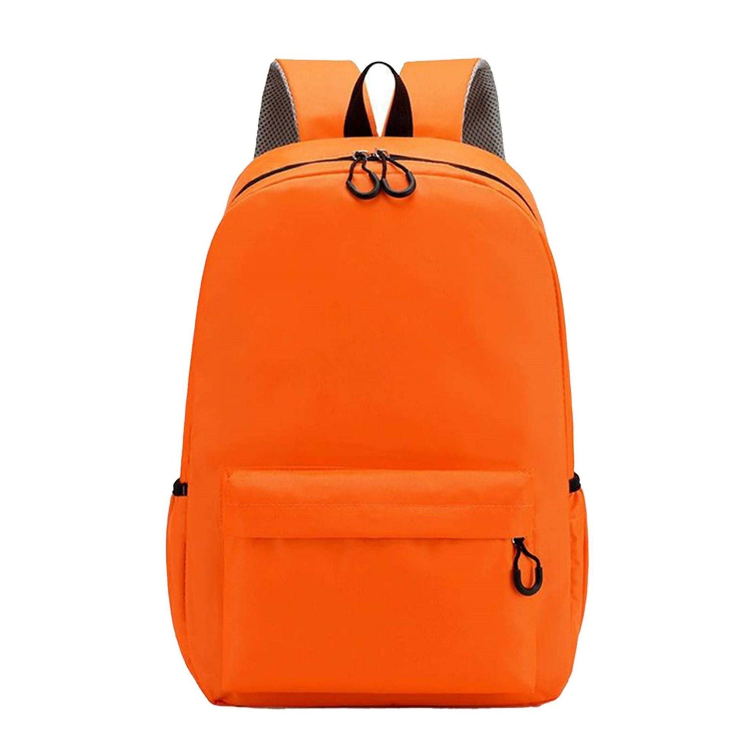 Macaron Backpack - MTWORLDKIDS.COM