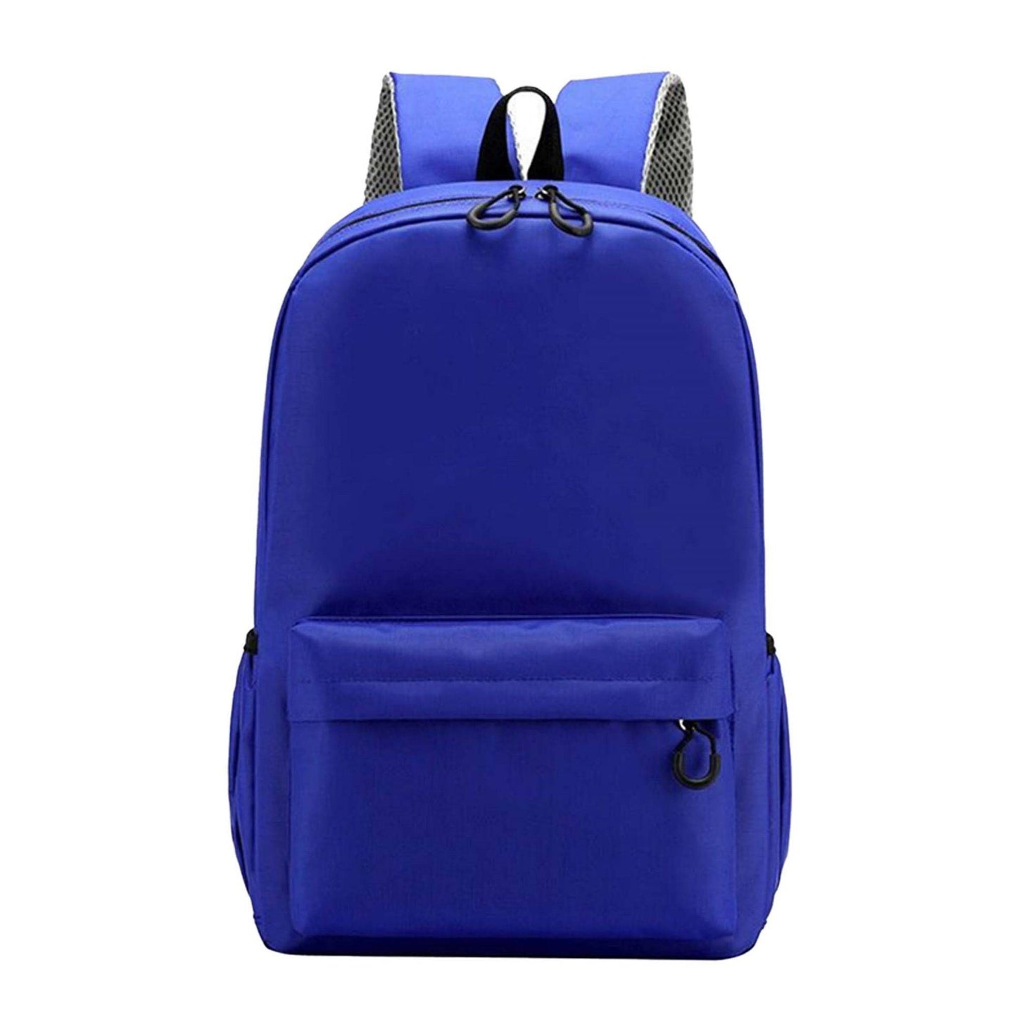 Macaron Backpack - MTWORLDKIDS.COM