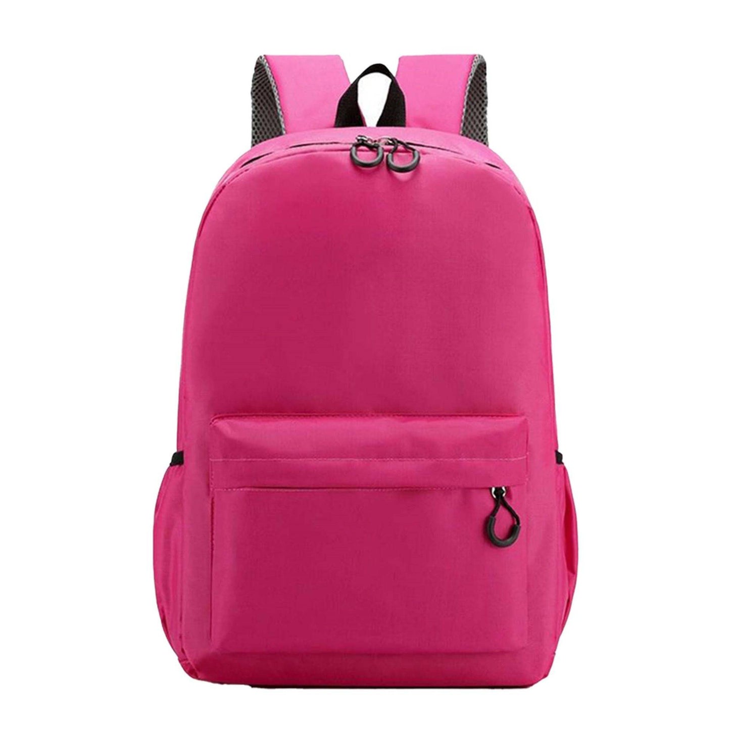 Macaron Backpack - MTWORLDKIDS.COM