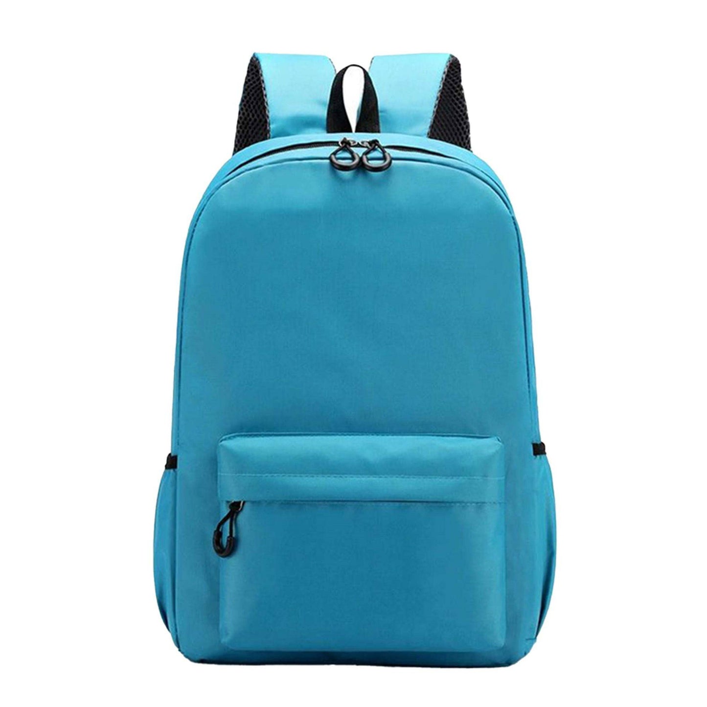 Macaron Backpack - MTWORLDKIDS.COM