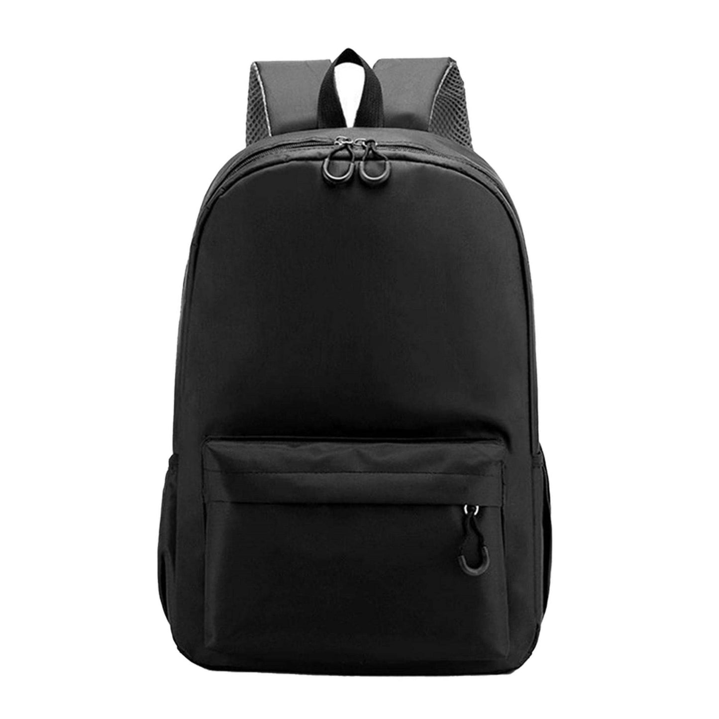 Macaron Backpack - MTWORLDKIDS.COM