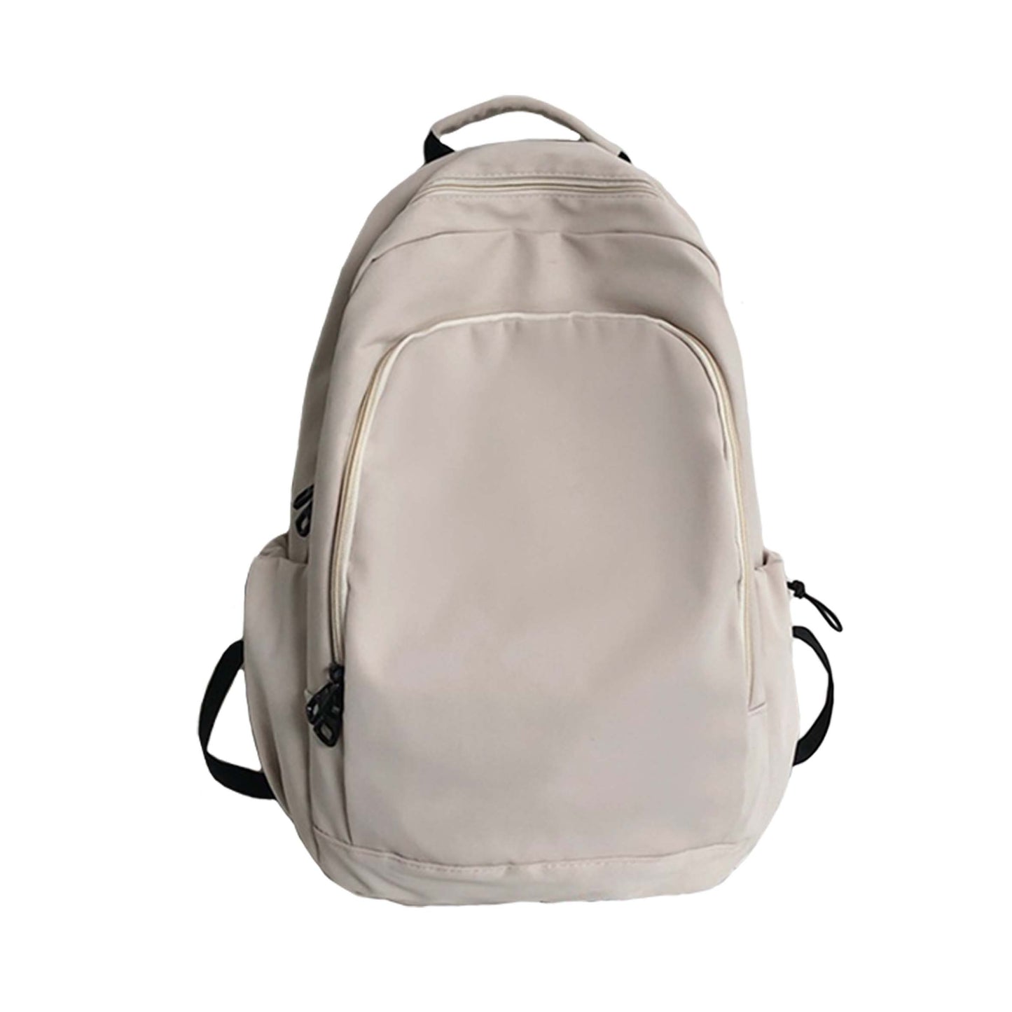 Backpack men's shoulder bag large capacity - MTWORLDKIDS.COM