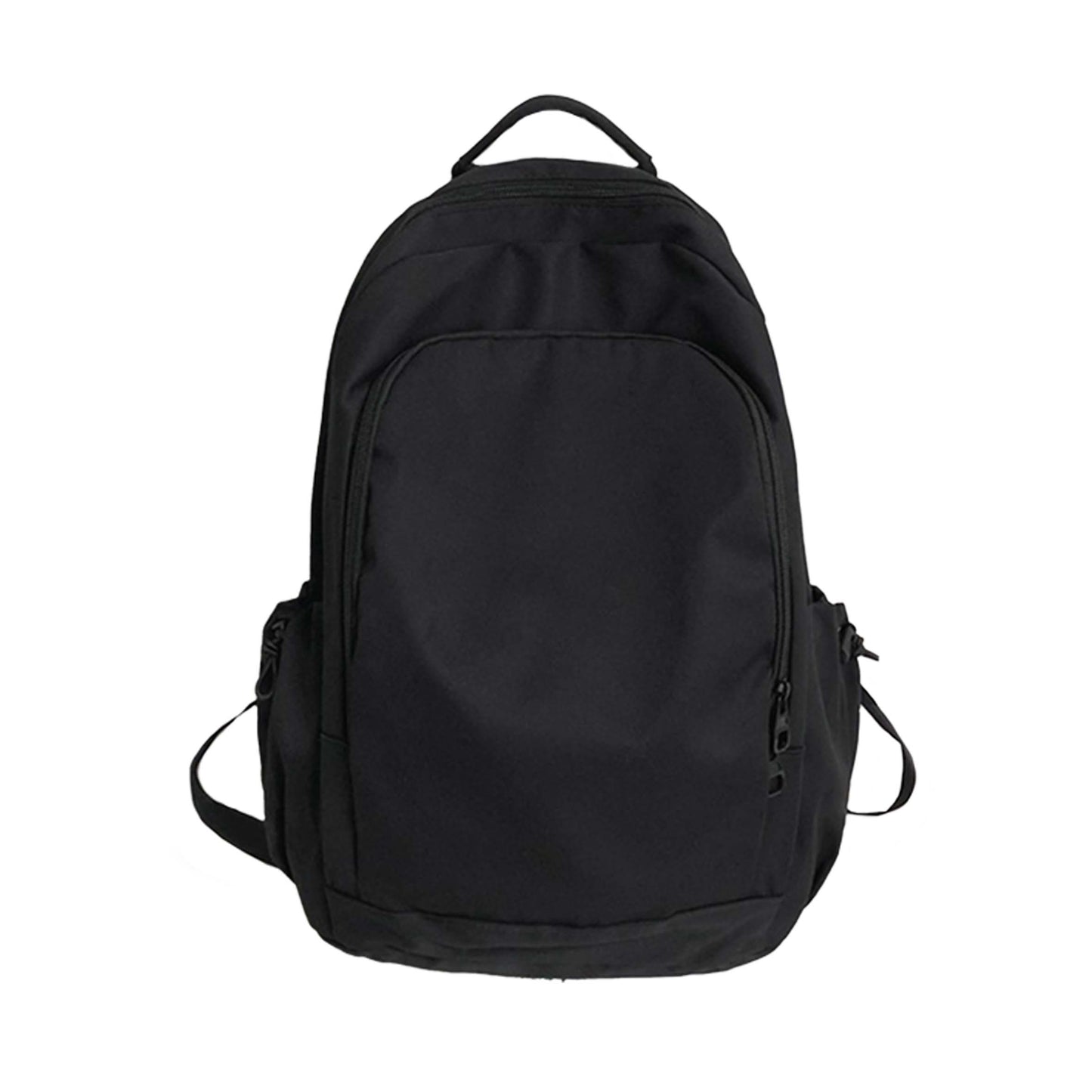 Backpack men's shoulder bag large capacity - MTWORLDKIDS.COM