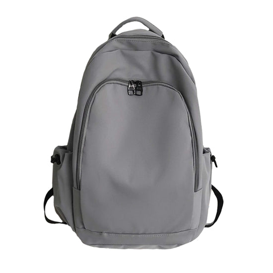 Backpack men's shoulder bag large capacity - MTWORLDKIDS.COM