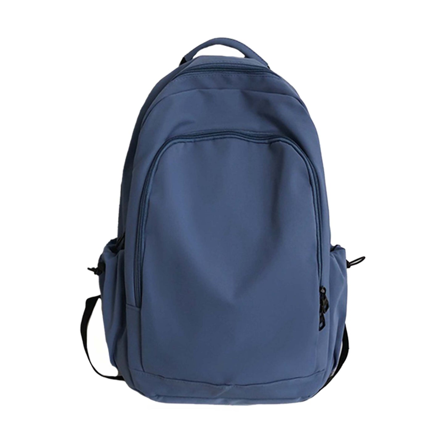 Backpack men's shoulder bag large capacity - MTWORLDKIDS.COM