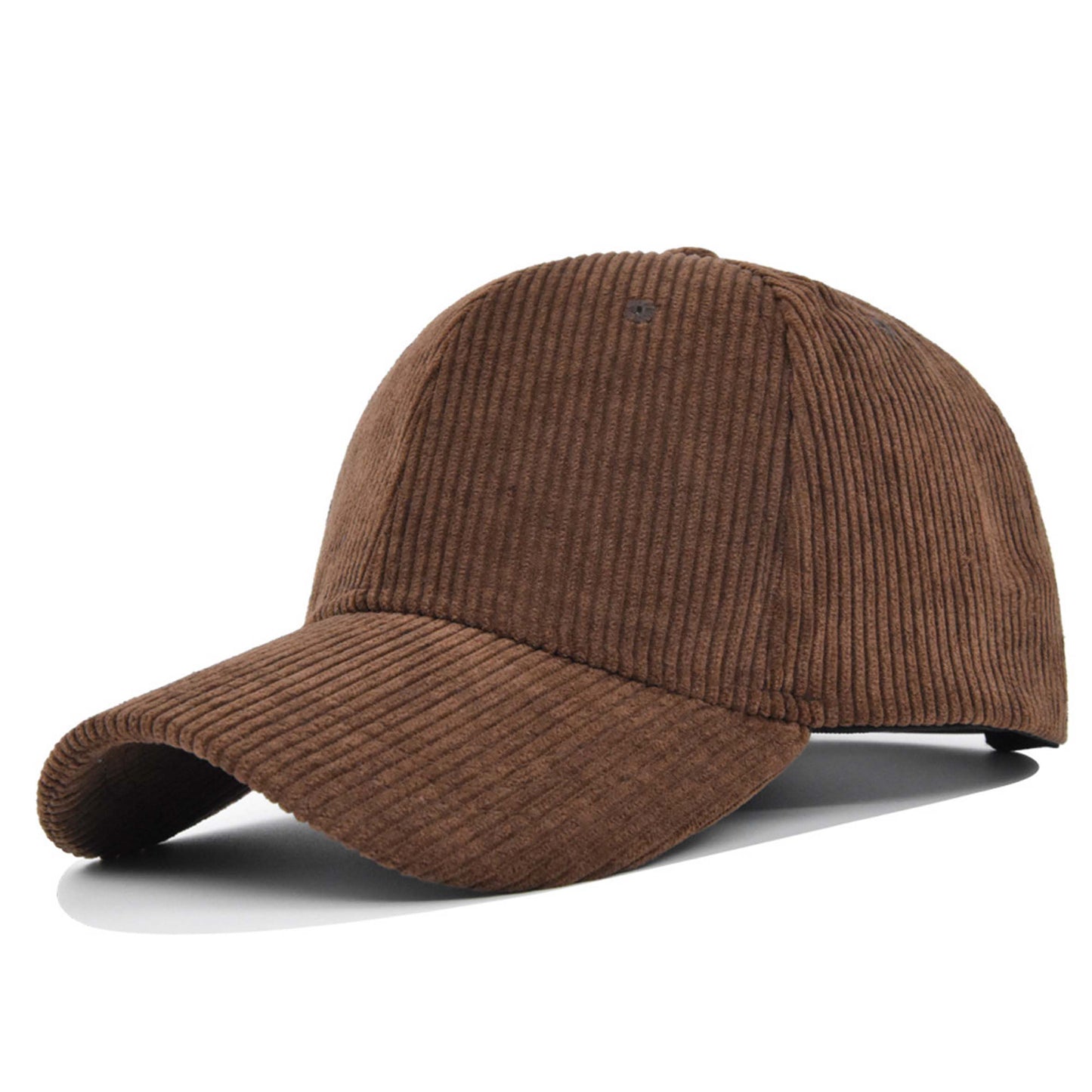 Velvet Baseball Cap - MTWORLDKIDS.COM