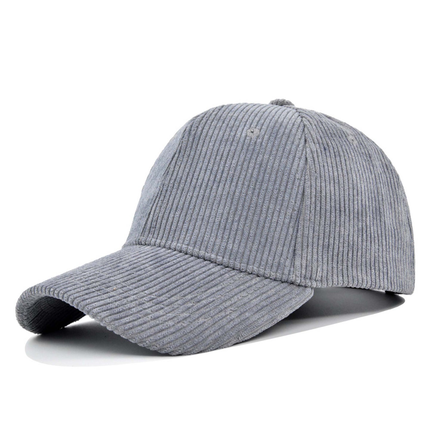 Velvet Baseball Cap - MTWORLDKIDS.COM