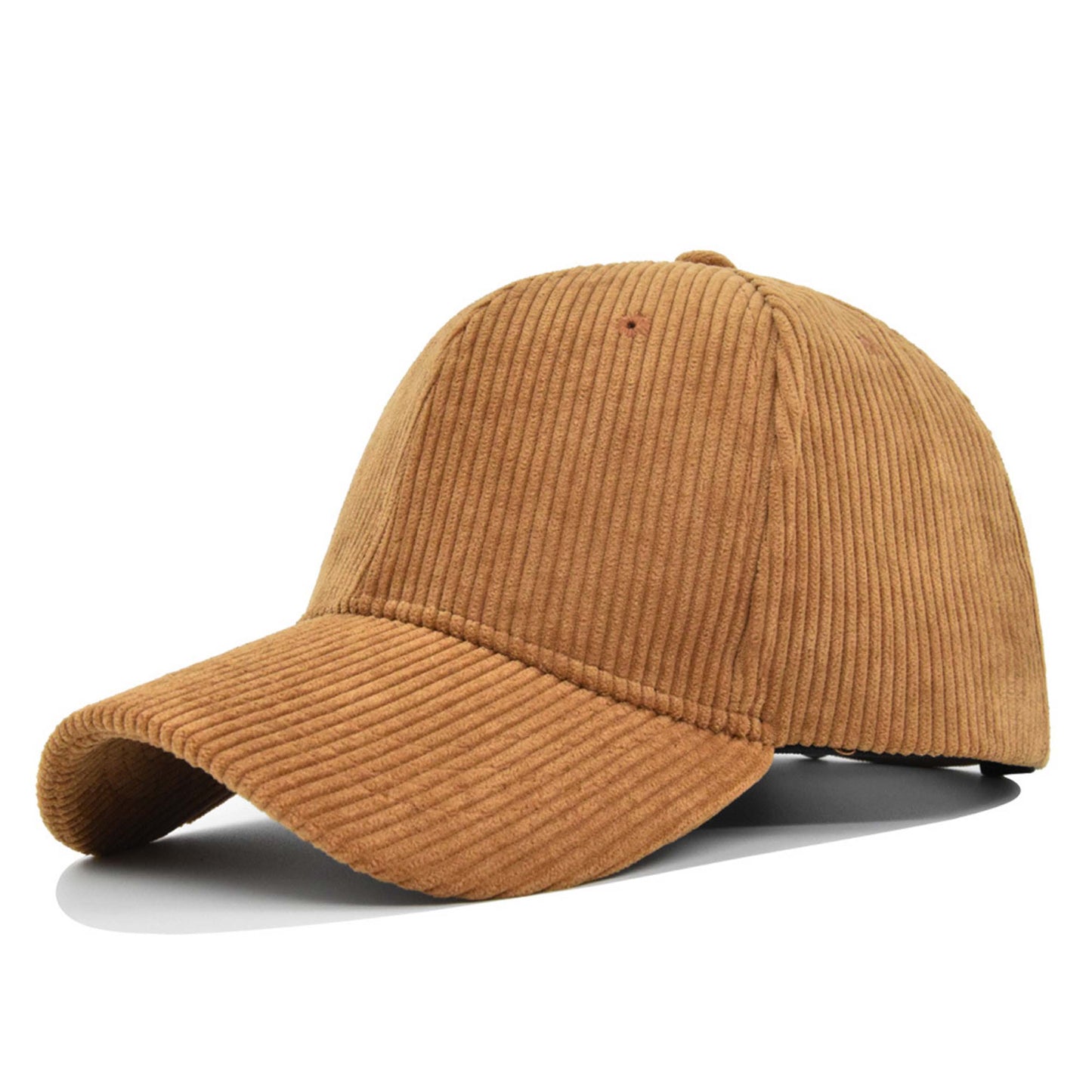 Velvet Baseball Cap - MTWORLDKIDS.COM