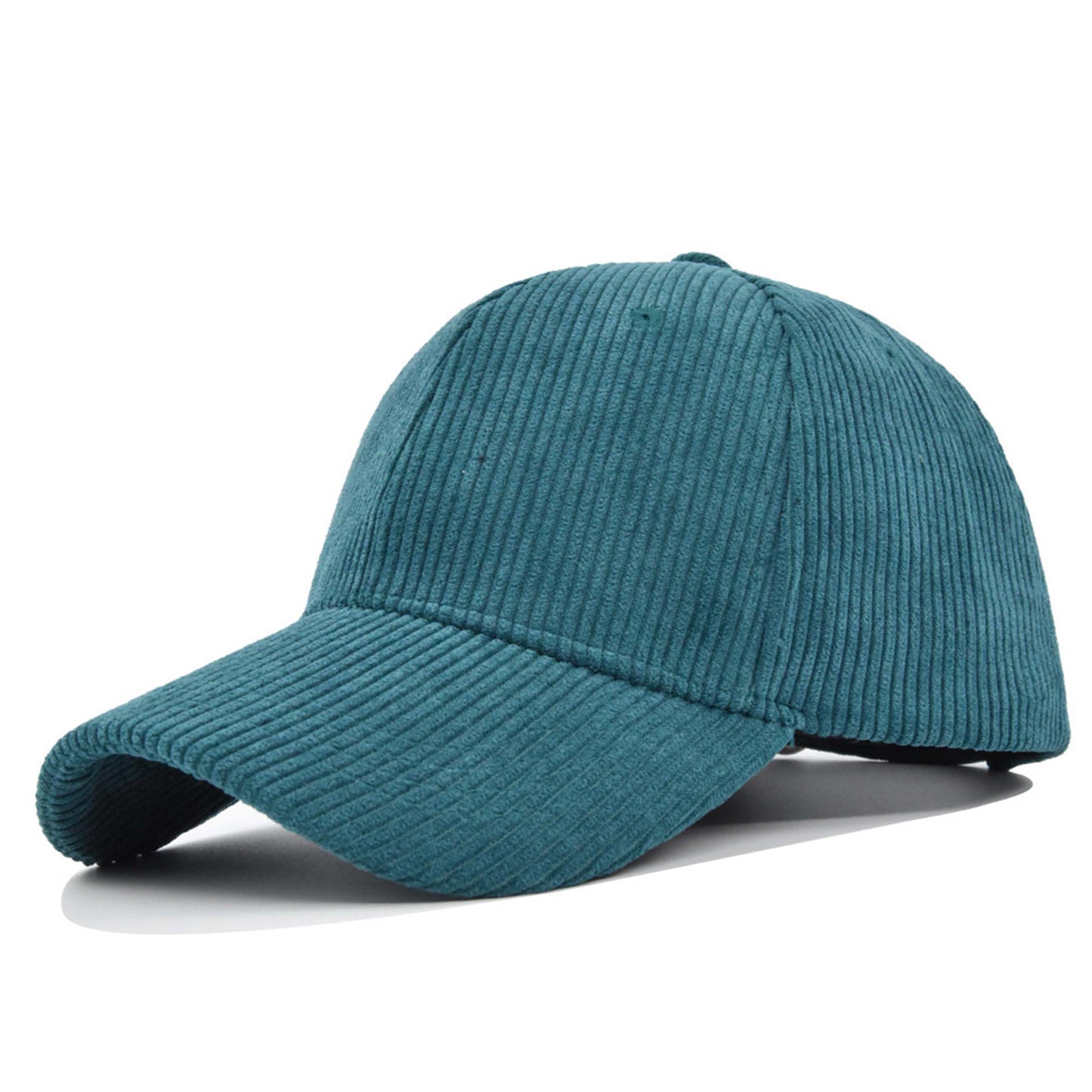 Velvet Baseball Cap - MTWORLDKIDS.COM