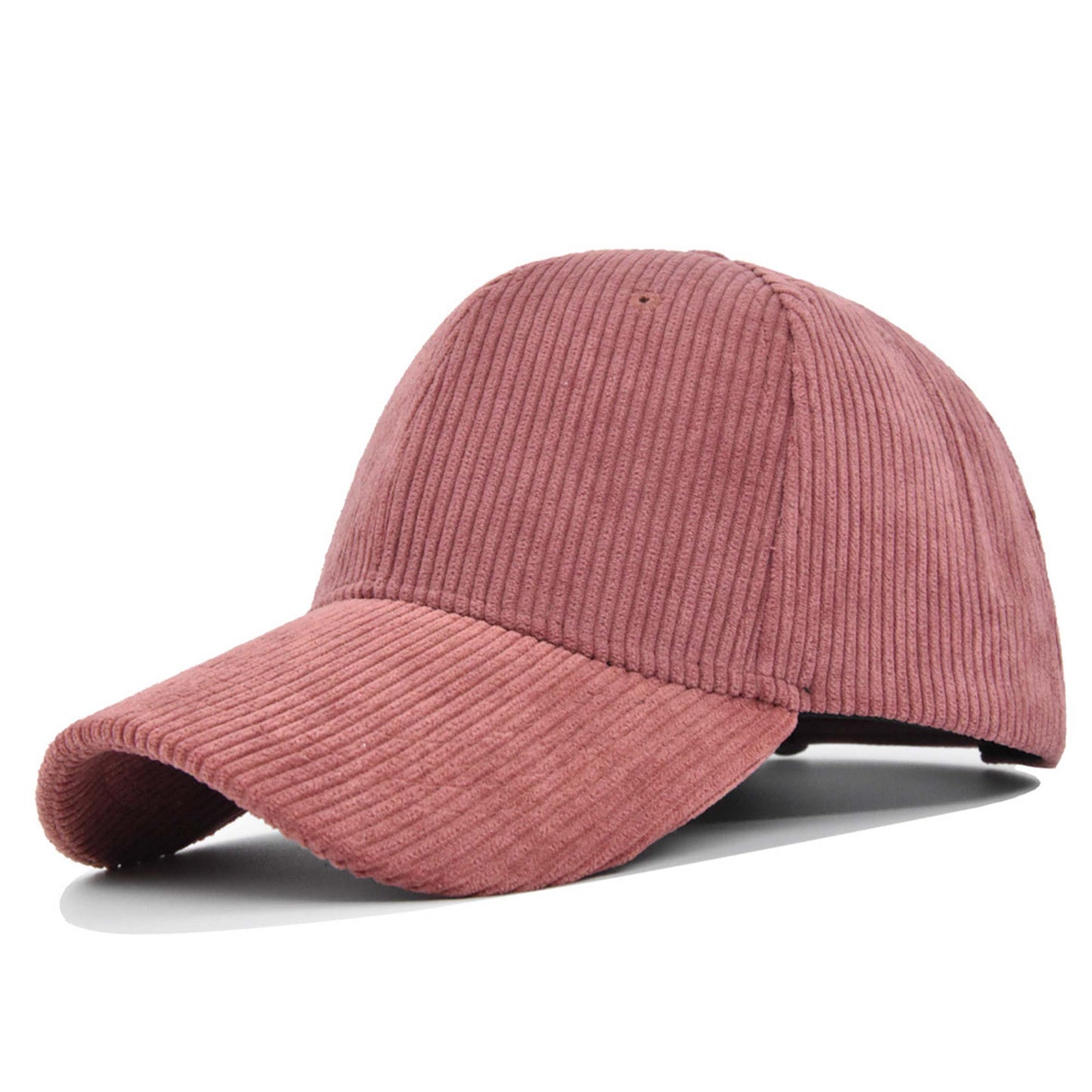 Velvet Baseball Cap - MTWORLDKIDS.COM