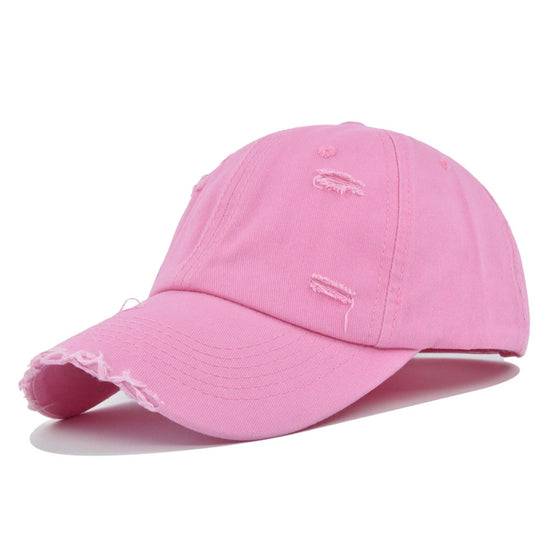 Customized Sports Cap Fashion High Quality - MTWORLDKIDS.COM