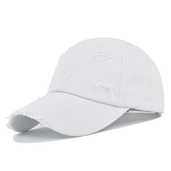 Customized Sports Cap Fashion High Quality - MTWORLDKIDS.COM