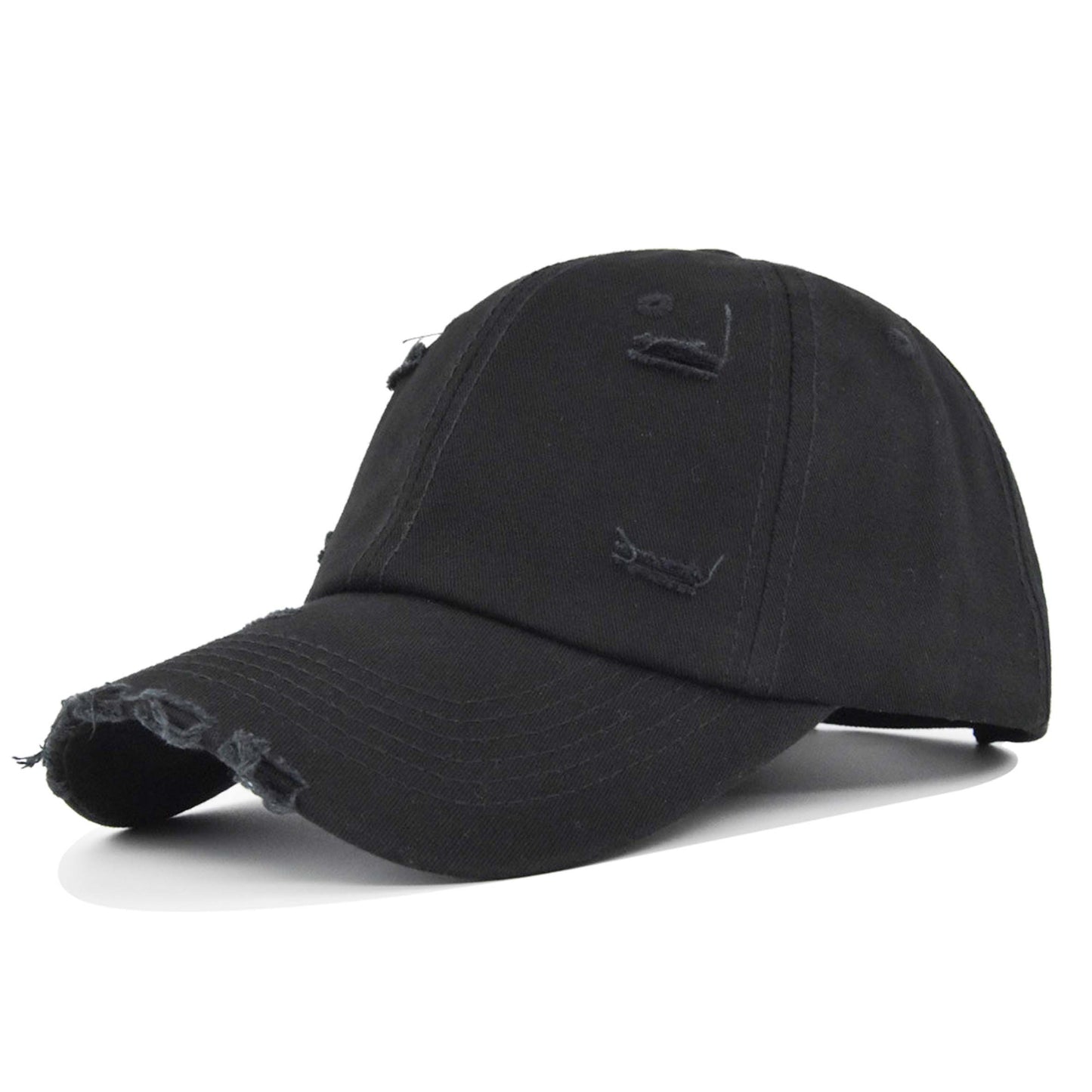 Customized Sports Cap Fashion High Quality - MTWORLDKIDS.COM