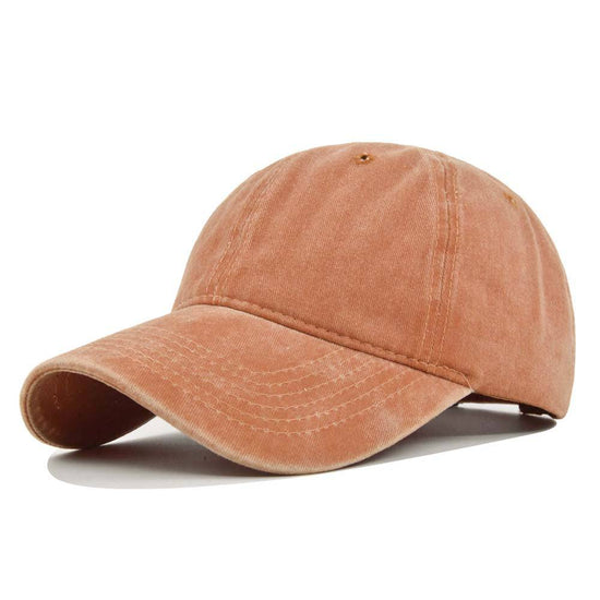 Unisex Vintage Baseball-Cap Personalized - MTWORLDKIDS.COM