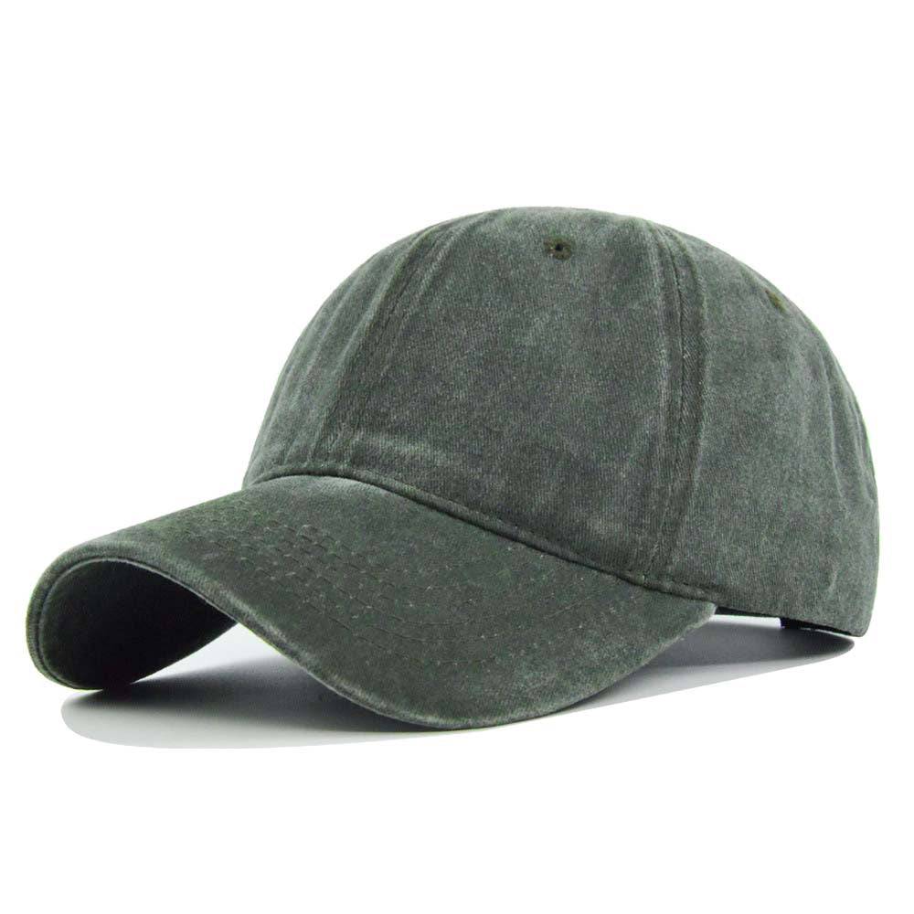 Unisex Vintage Baseball-Cap Personalized - MTWORLDKIDS.COM