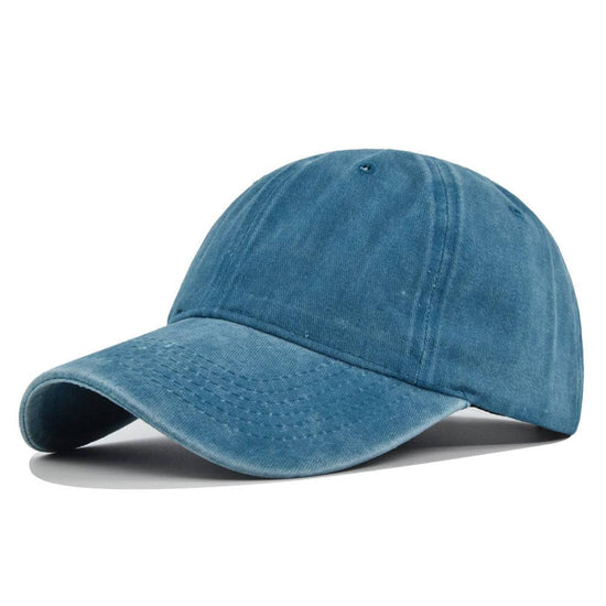 Unisex Vintage Baseball-Cap Personalized - MTWORLDKIDS.COM