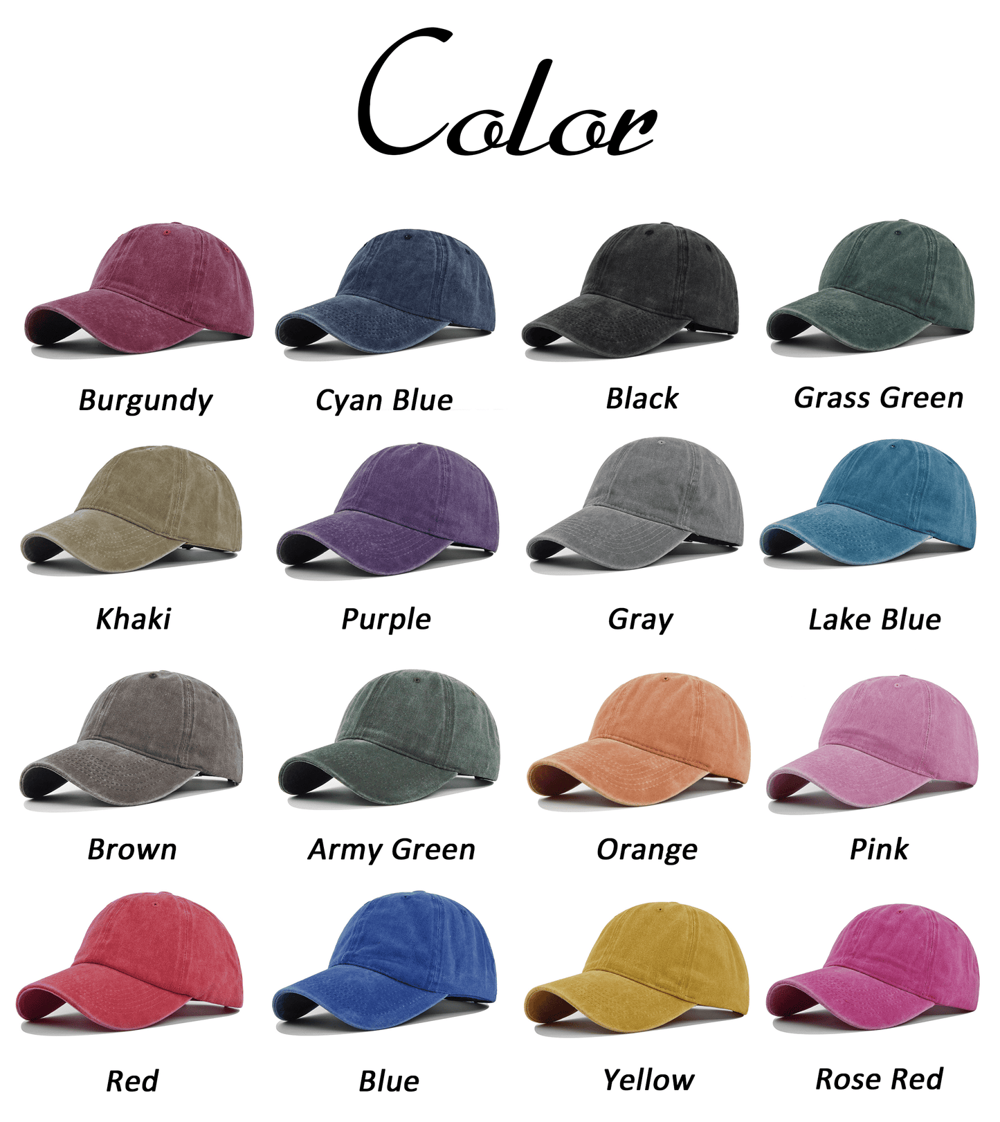 Unisex Vintage Baseball-Cap Personalized - MTWORLDKIDS.COM