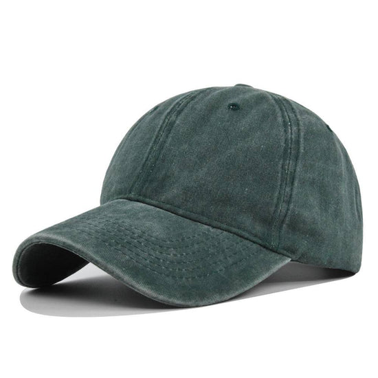 Unisex Vintage Baseball-Cap Personalized - MTWORLDKIDS.COM