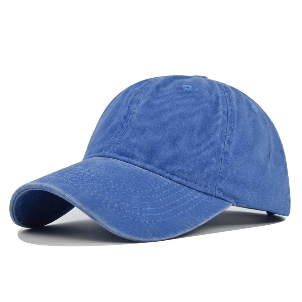 Unisex Vintage Baseball-Cap Personalized - MTWORLDKIDS.COM