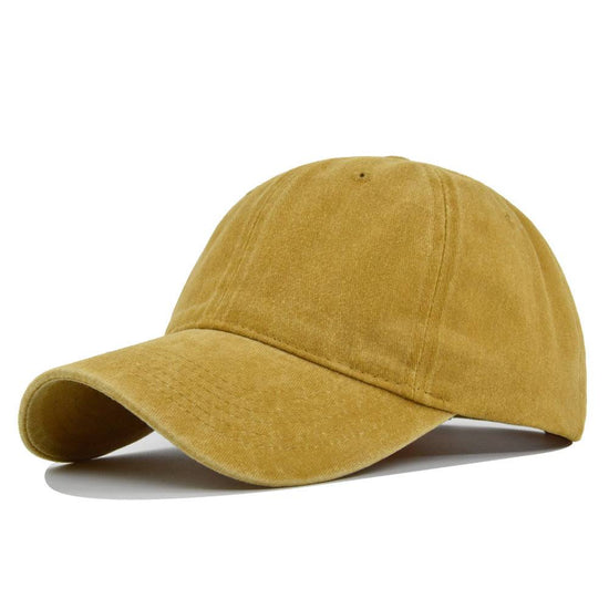 Unisex Vintage Baseball-Cap Personalized - MTWORLDKIDS.COM